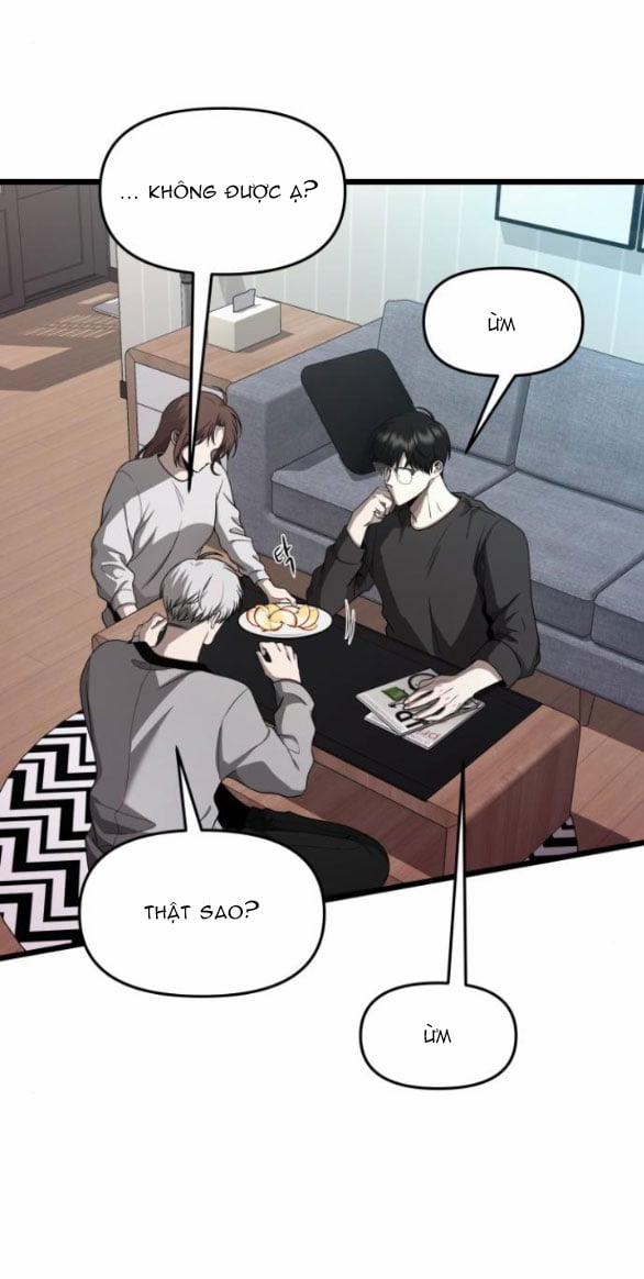 Tự Do Trong Mơ 137.2 trang 11