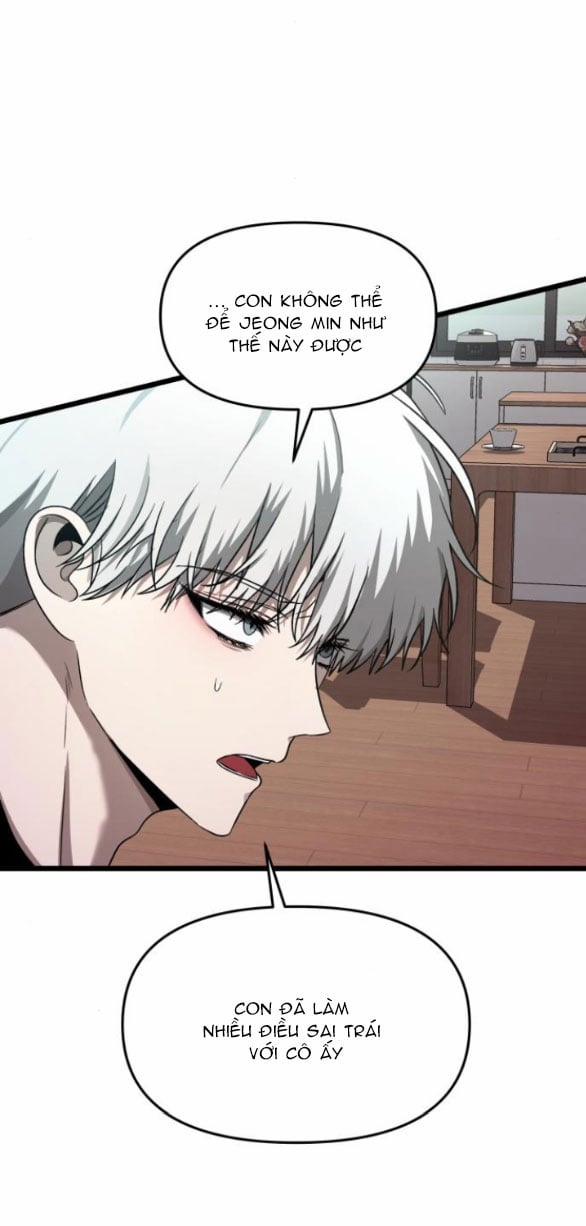 Tự Do Trong Mơ 137.2 trang 12