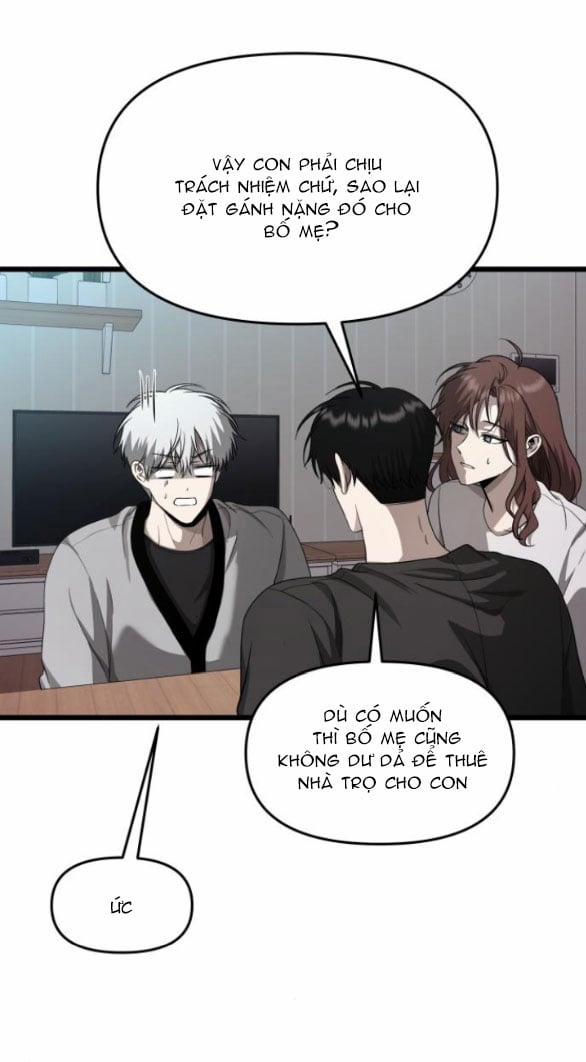 Tự Do Trong Mơ 137.2 trang 13