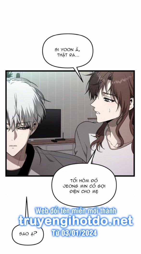 Tự Do Trong Mơ 137.2 trang 14