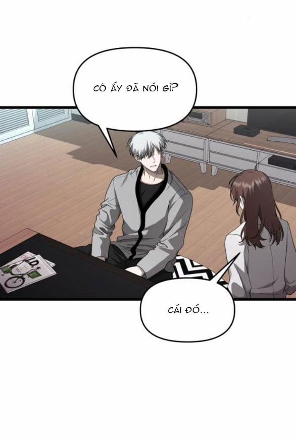 Tự Do Trong Mơ 137.2 trang 15