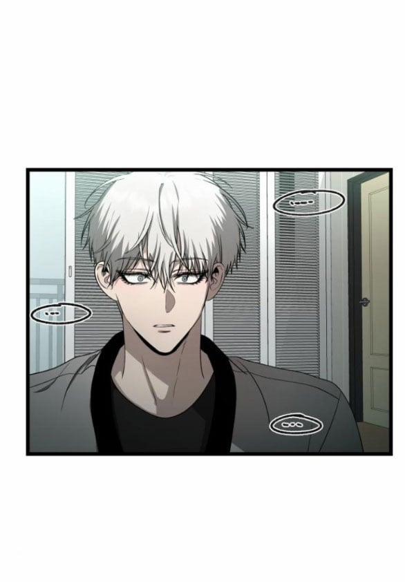 Tự Do Trong Mơ 137.2 trang 16