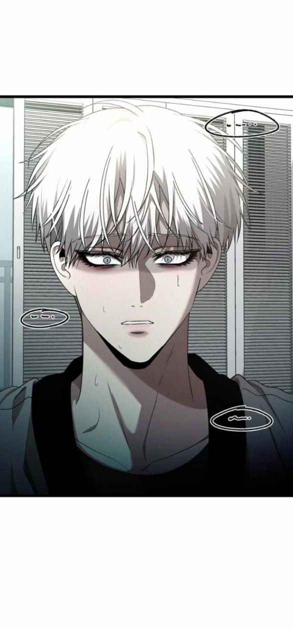 Tự Do Trong Mơ 137.2 trang 17