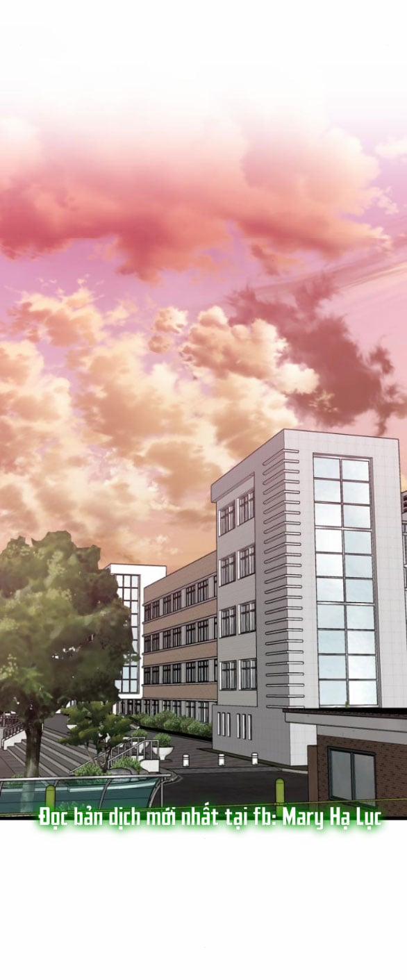 Tự Do Trong Mơ 137.2 trang 18