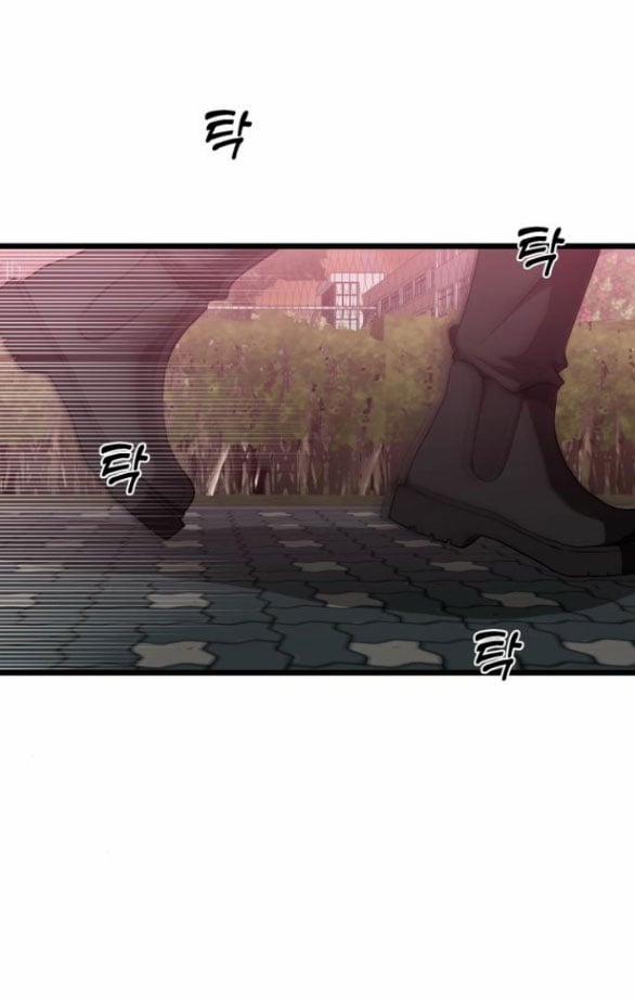 Tự Do Trong Mơ 137.2 trang 19