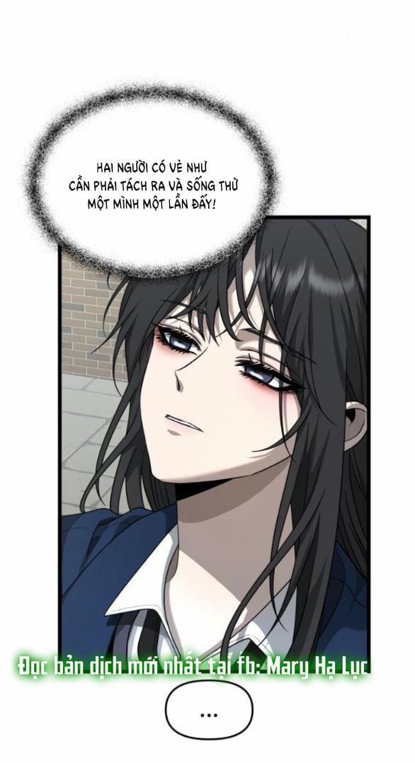 Tự Do Trong Mơ 137.2 trang 2