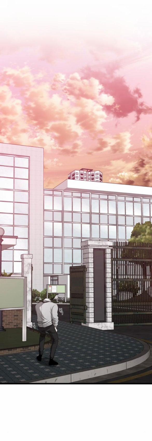 Tự Do Trong Mơ 137.2 trang 20