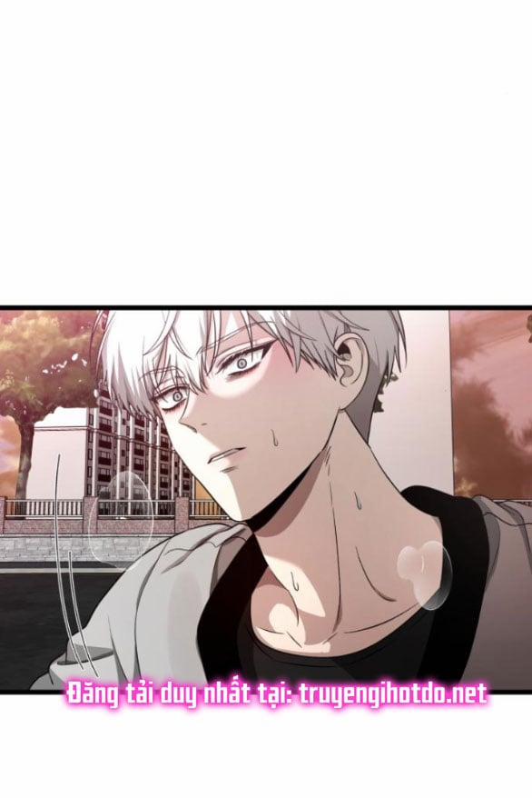 Tự Do Trong Mơ 137.2 trang 21