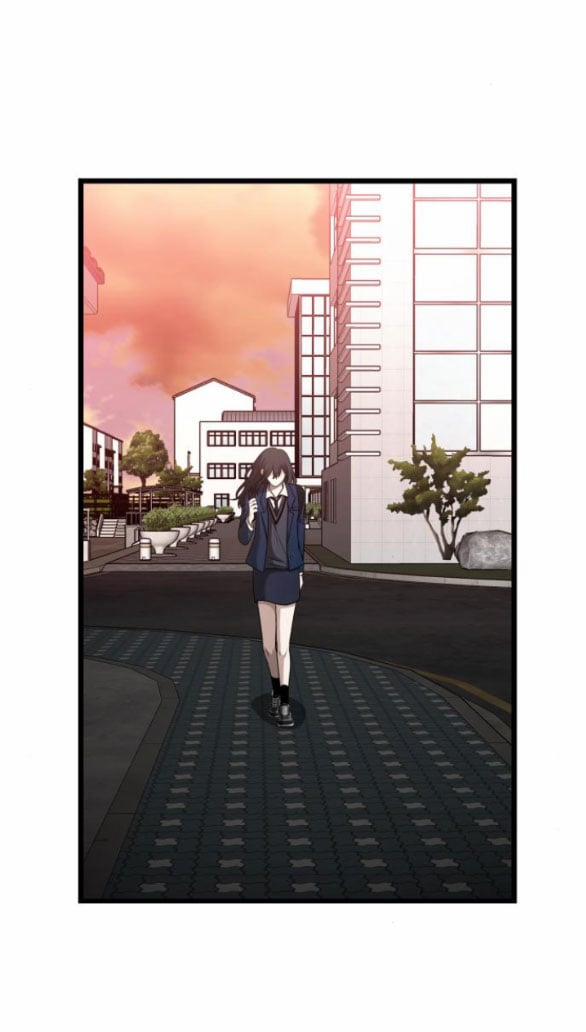 Tự Do Trong Mơ 137.2 trang 22