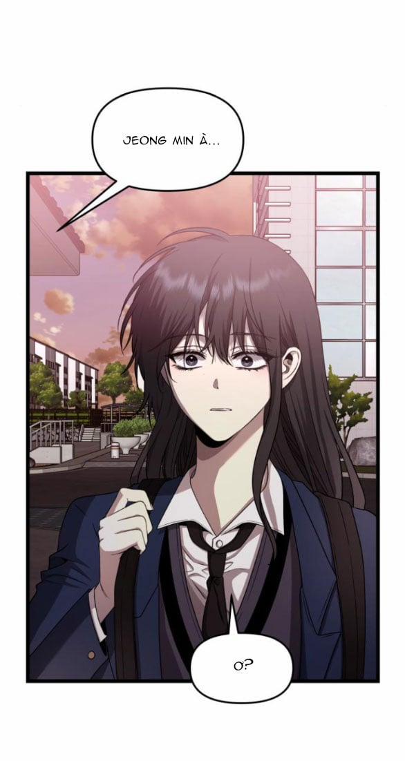 Tự Do Trong Mơ 137.2 trang 23