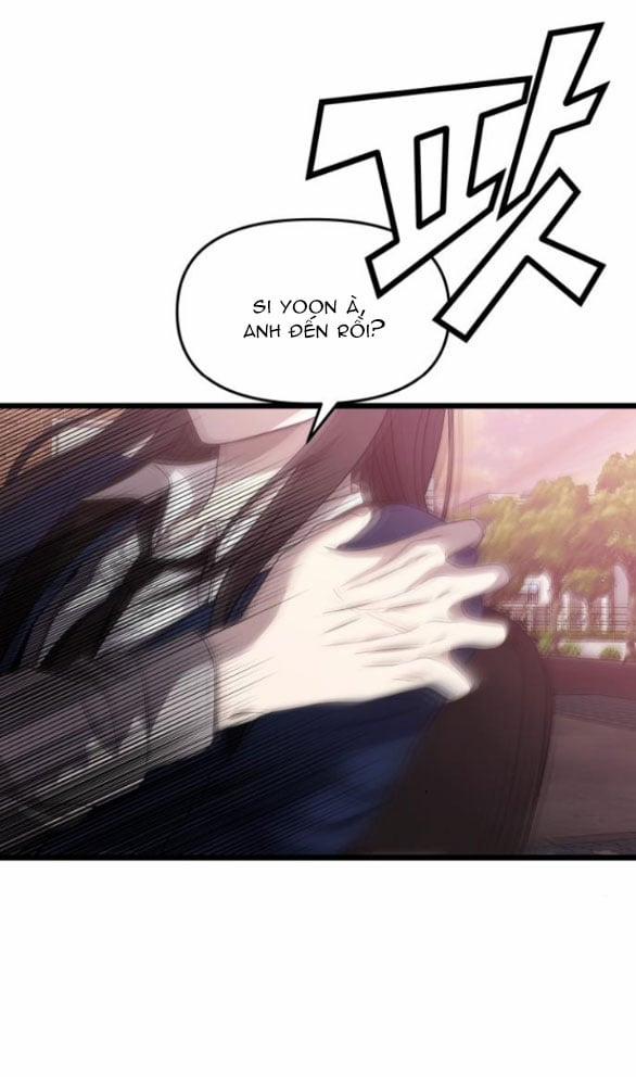 Tự Do Trong Mơ 137.2 trang 24