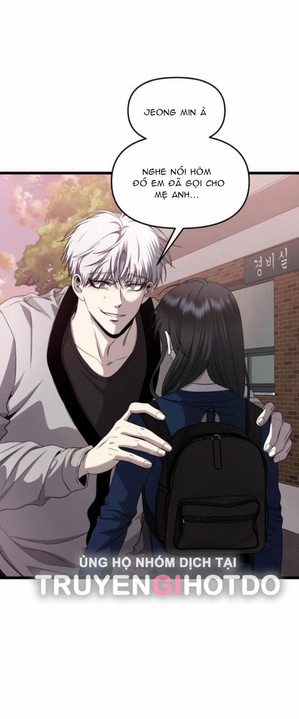 Tự Do Trong Mơ 137.2 trang 25