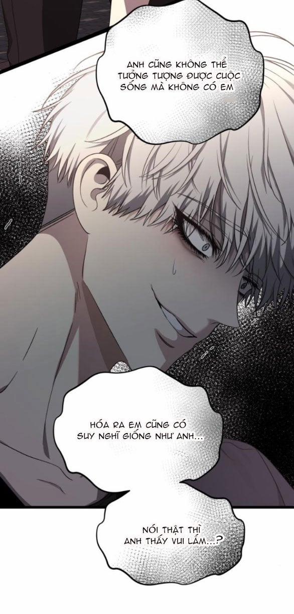 Tự Do Trong Mơ 137.2 trang 29
