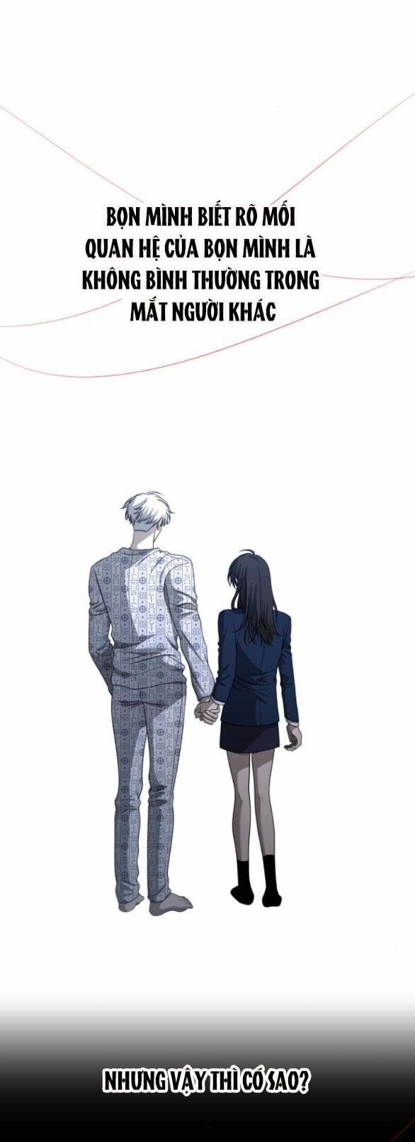 Tự Do Trong Mơ 137.2 trang 3