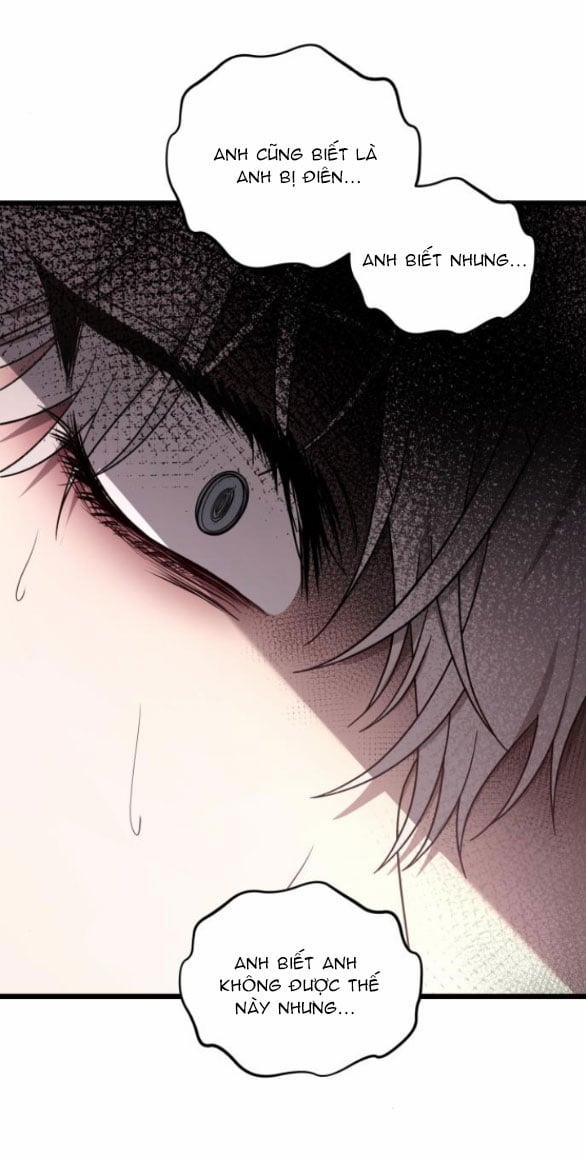 Tự Do Trong Mơ 137.2 trang 30