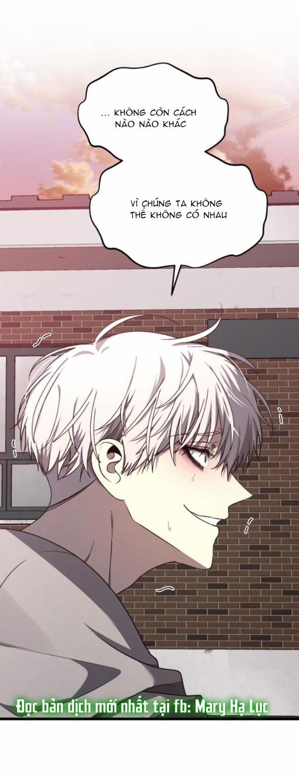 Tự Do Trong Mơ 137.2 trang 31