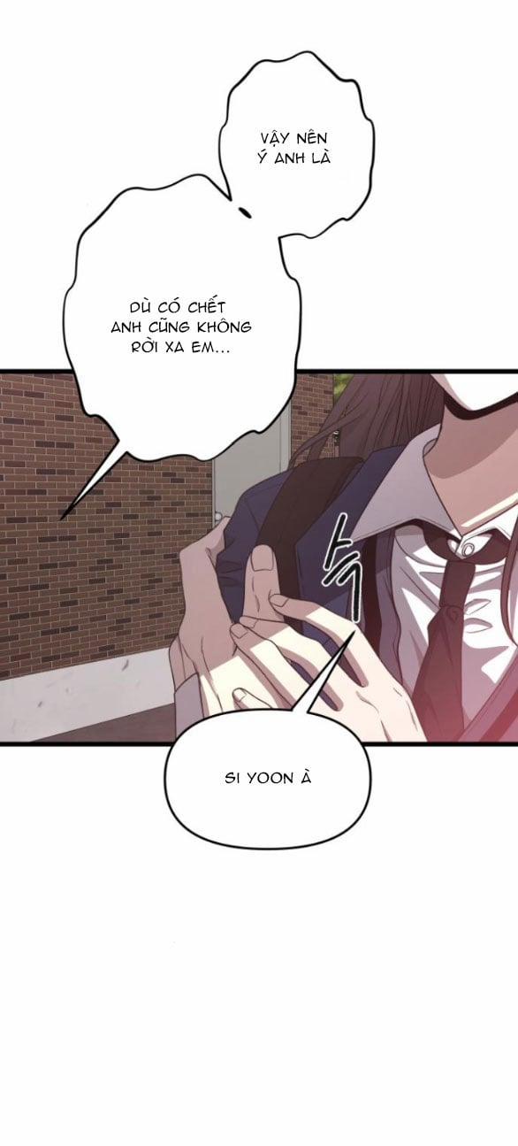 Tự Do Trong Mơ 137.2 trang 32