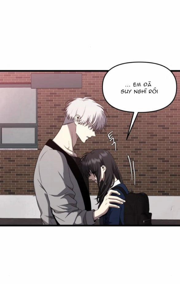 Tự Do Trong Mơ 137.2 trang 33