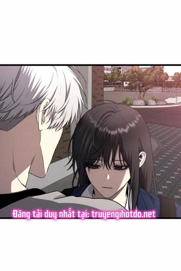 Tự Do Trong Mơ 137.2 trang 34