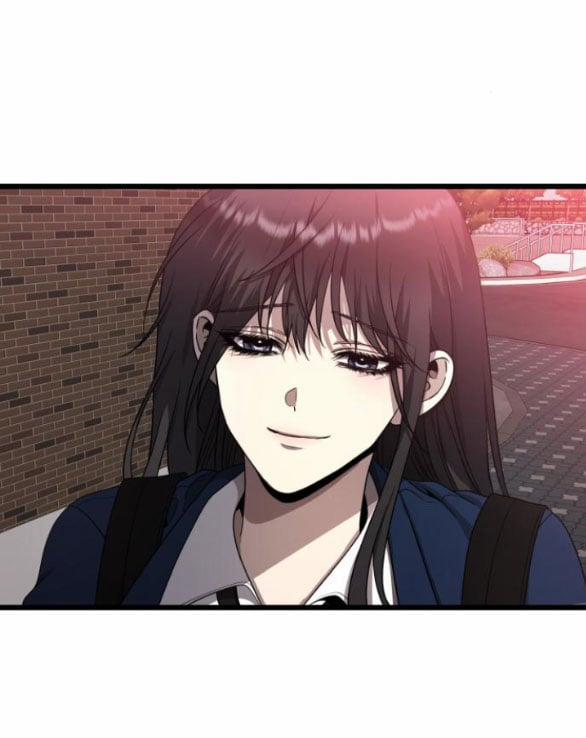 Tự Do Trong Mơ 137.2 trang 35