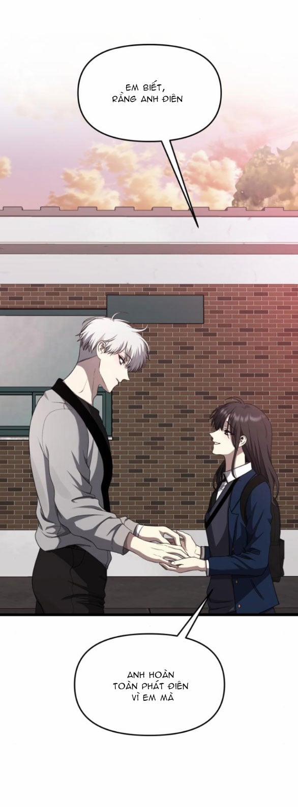 Tự Do Trong Mơ 137.2 trang 36