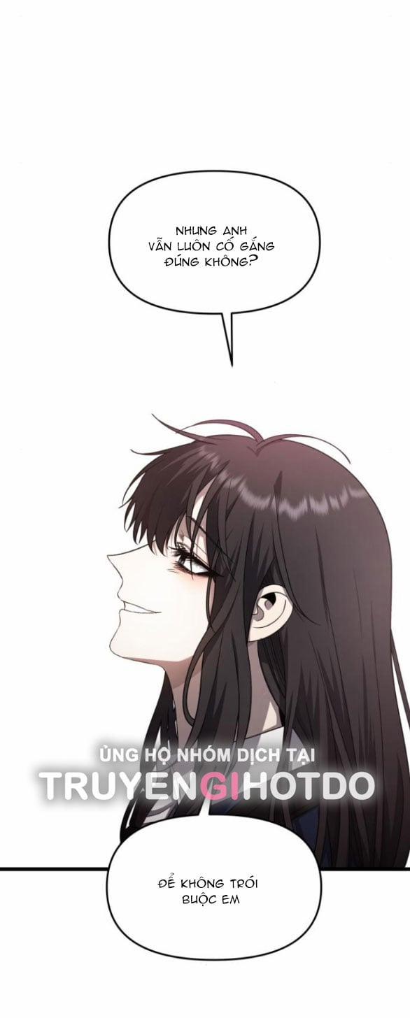 Tự Do Trong Mơ 137.2 trang 37