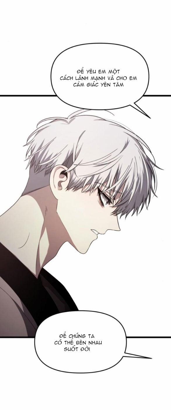 Tự Do Trong Mơ 137.2 trang 38