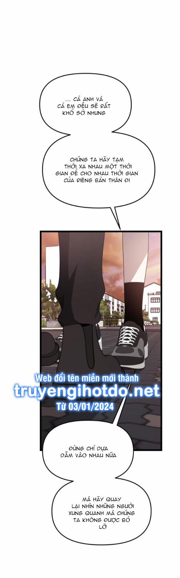 Tự Do Trong Mơ 137.2 trang 39