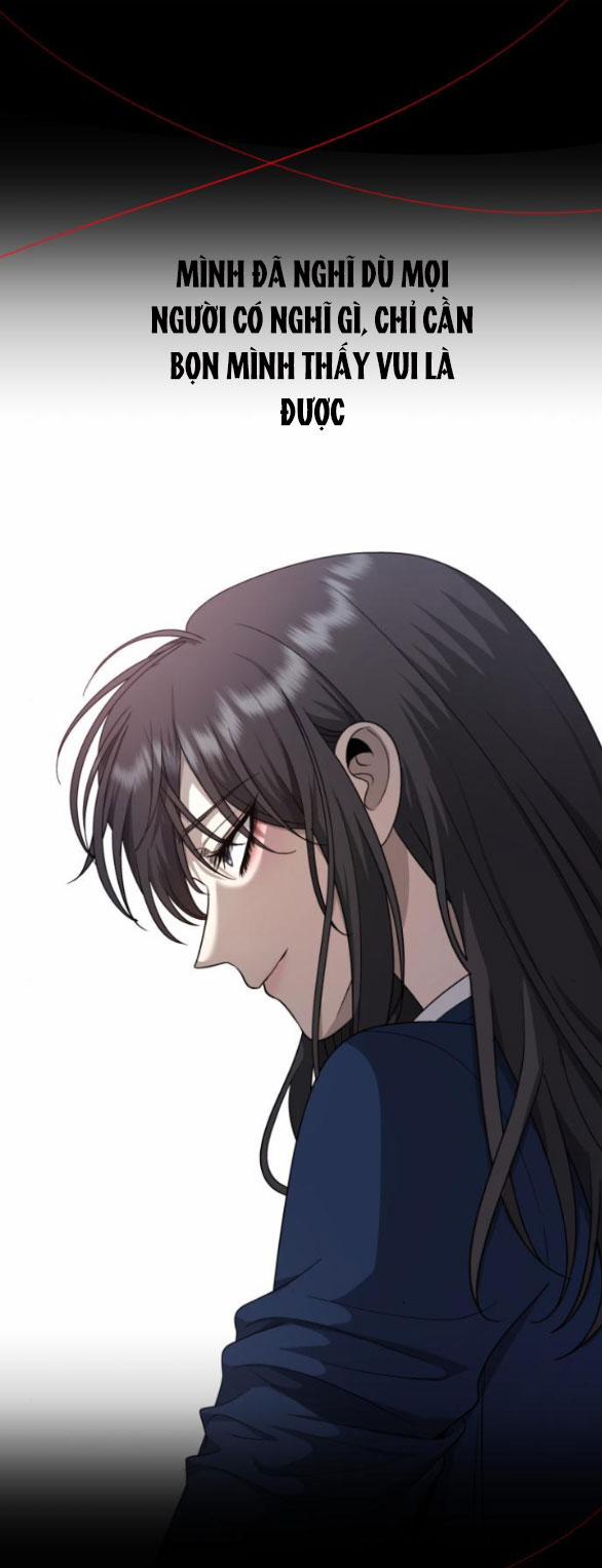 Tự Do Trong Mơ 137.2 trang 4