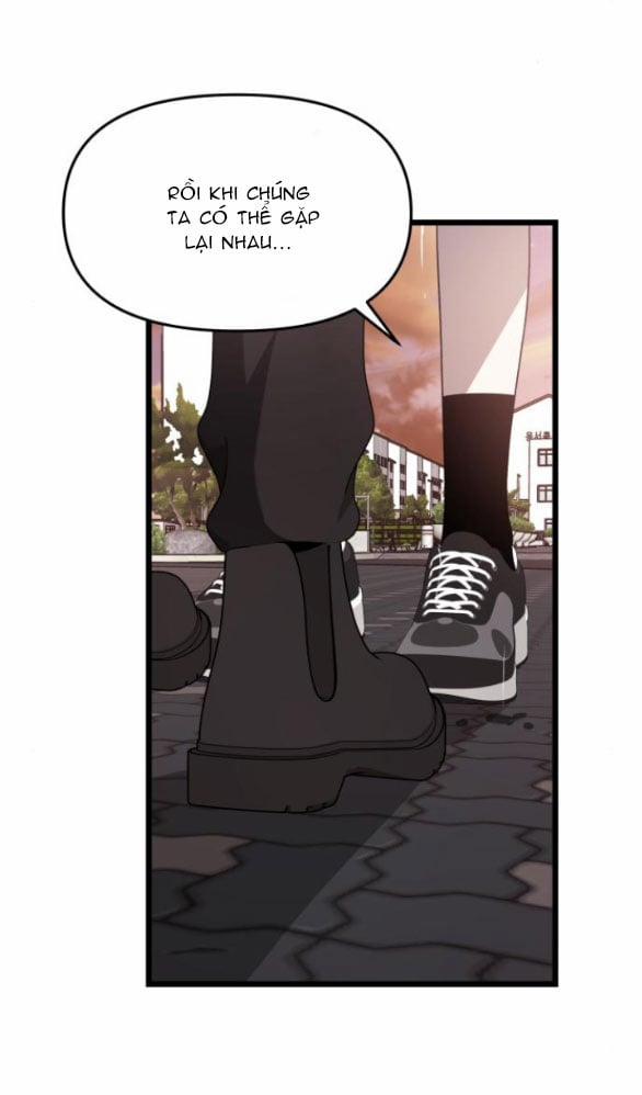 Tự Do Trong Mơ 137.2 trang 40