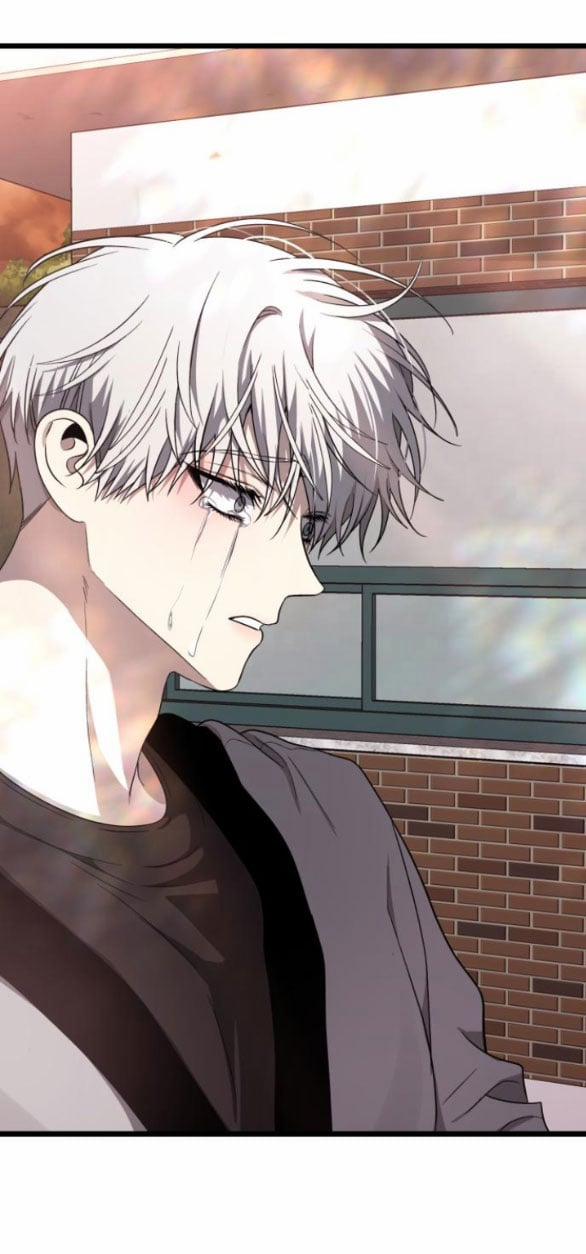 Tự Do Trong Mơ 137.2 trang 41