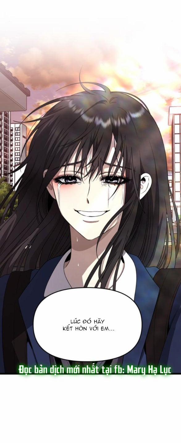 Tự Do Trong Mơ 137.2 trang 42