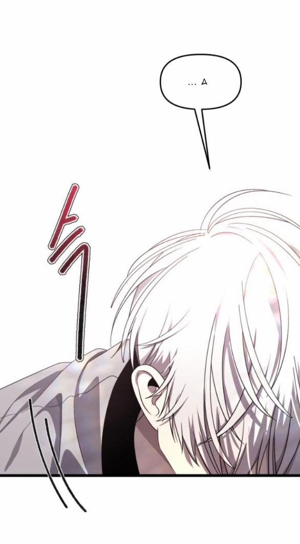 Tự Do Trong Mơ 137.2 trang 43