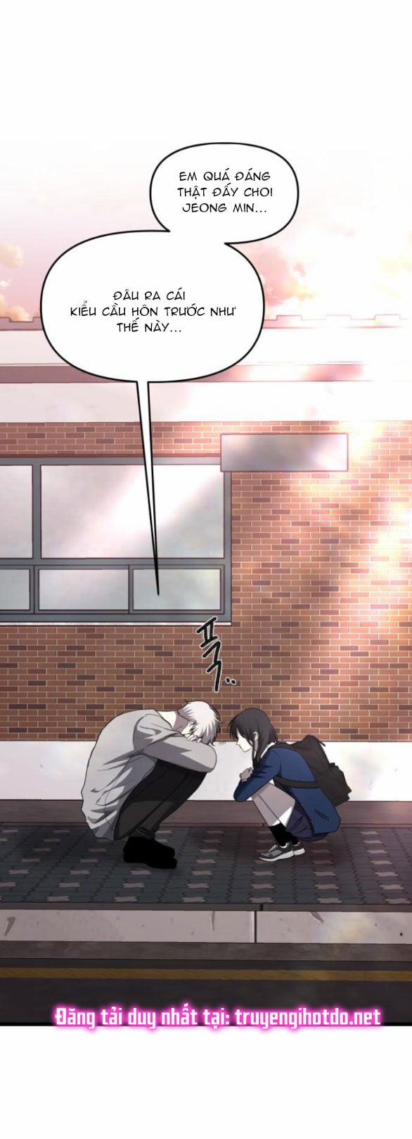 Tự Do Trong Mơ 137.2 trang 44