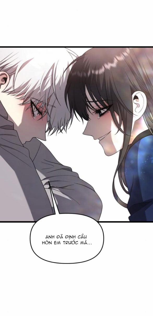 Tự Do Trong Mơ 137.2 trang 45