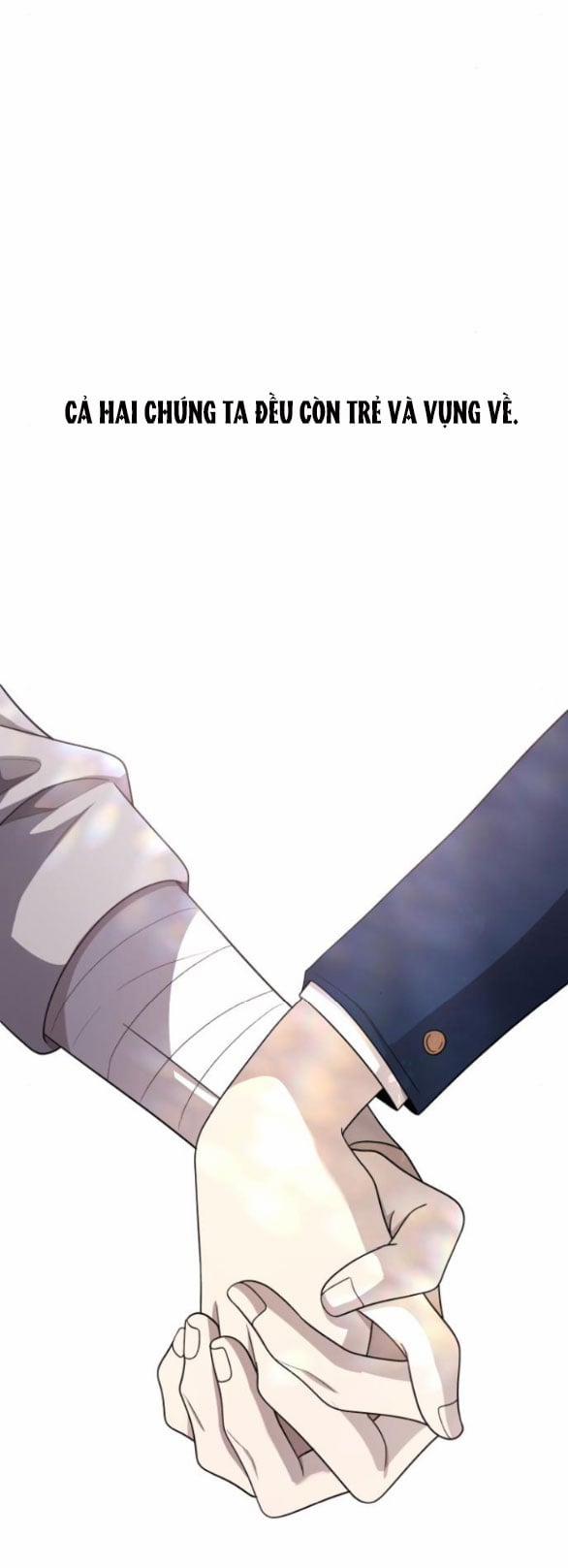 Tự Do Trong Mơ 137.2 trang 46