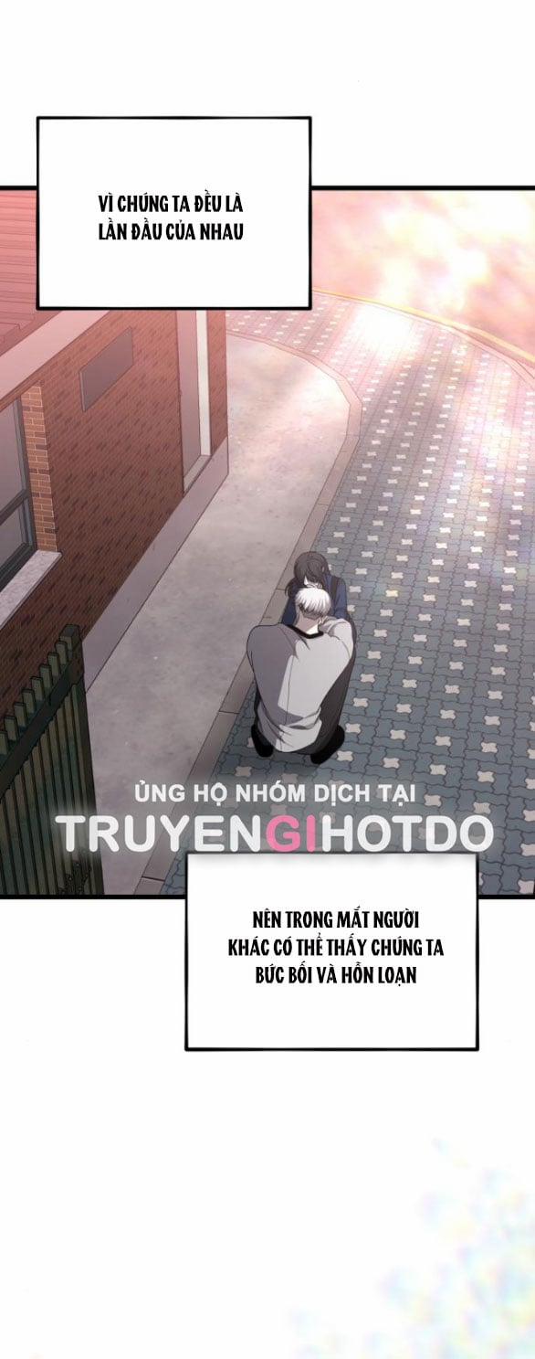 Tự Do Trong Mơ 137.2 trang 47