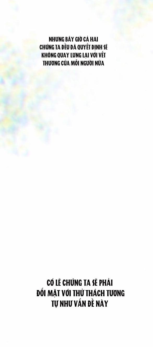 Tự Do Trong Mơ 137.2 trang 48