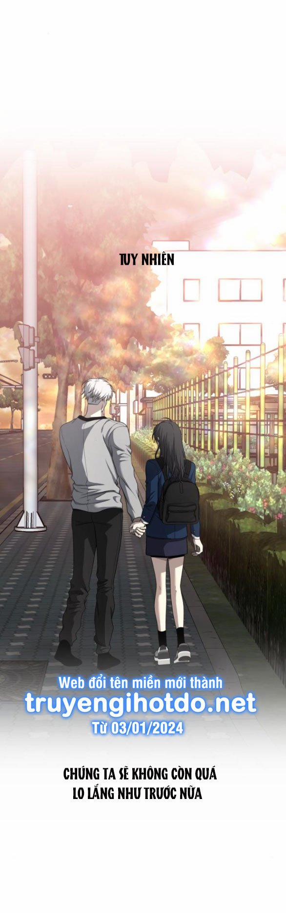 Tự Do Trong Mơ 137.2 trang 49