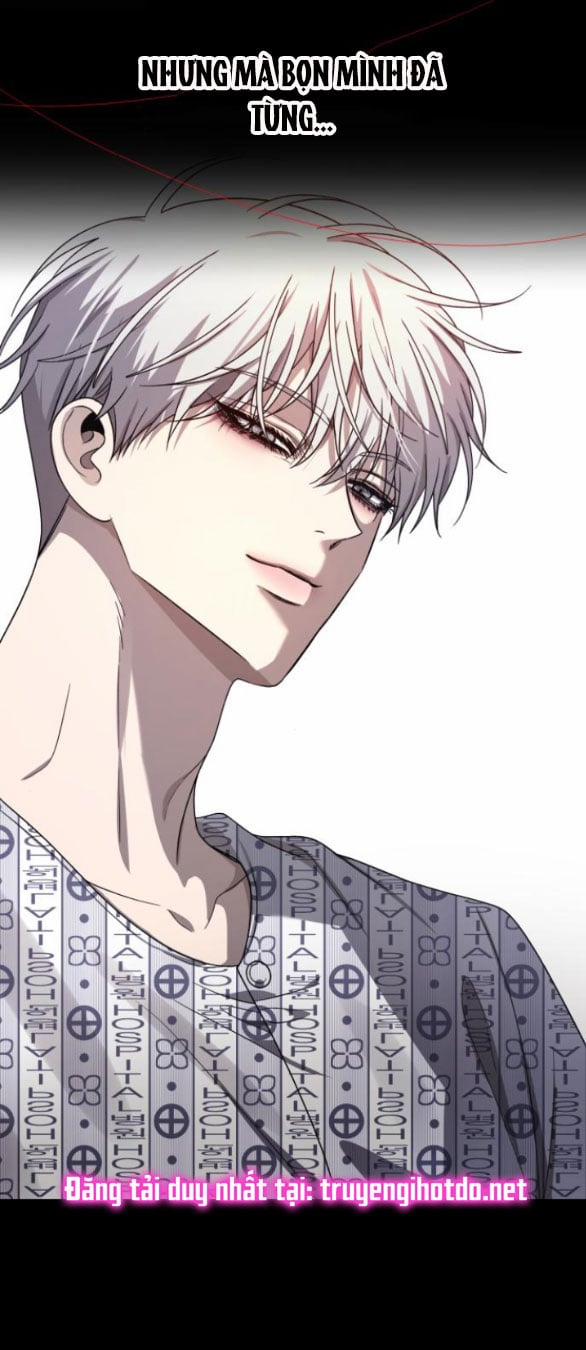 Tự Do Trong Mơ 137.2 trang 5