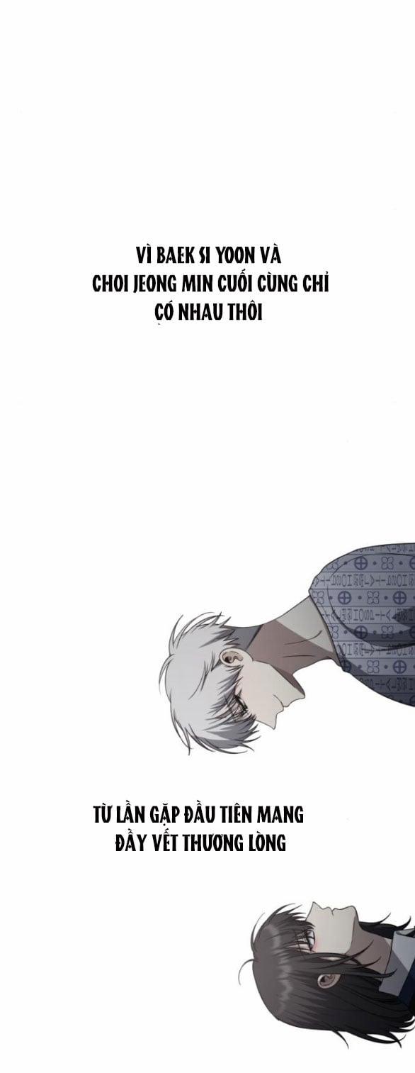 Tự Do Trong Mơ 137.2 trang 50