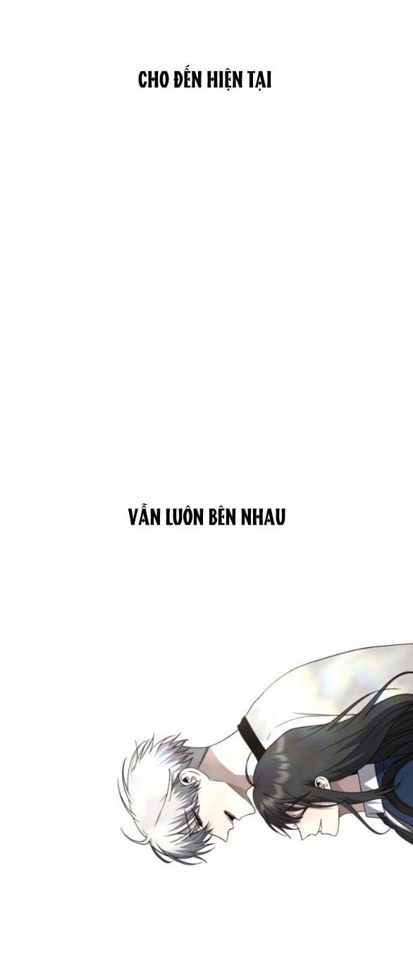 Tự Do Trong Mơ 137.2 trang 51