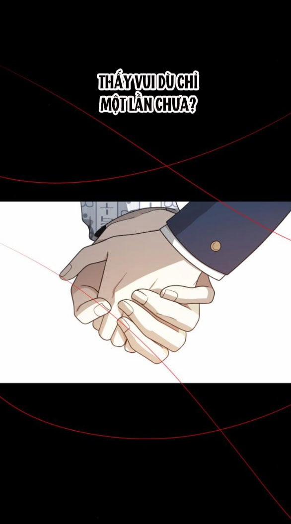 Tự Do Trong Mơ 137.2 trang 6