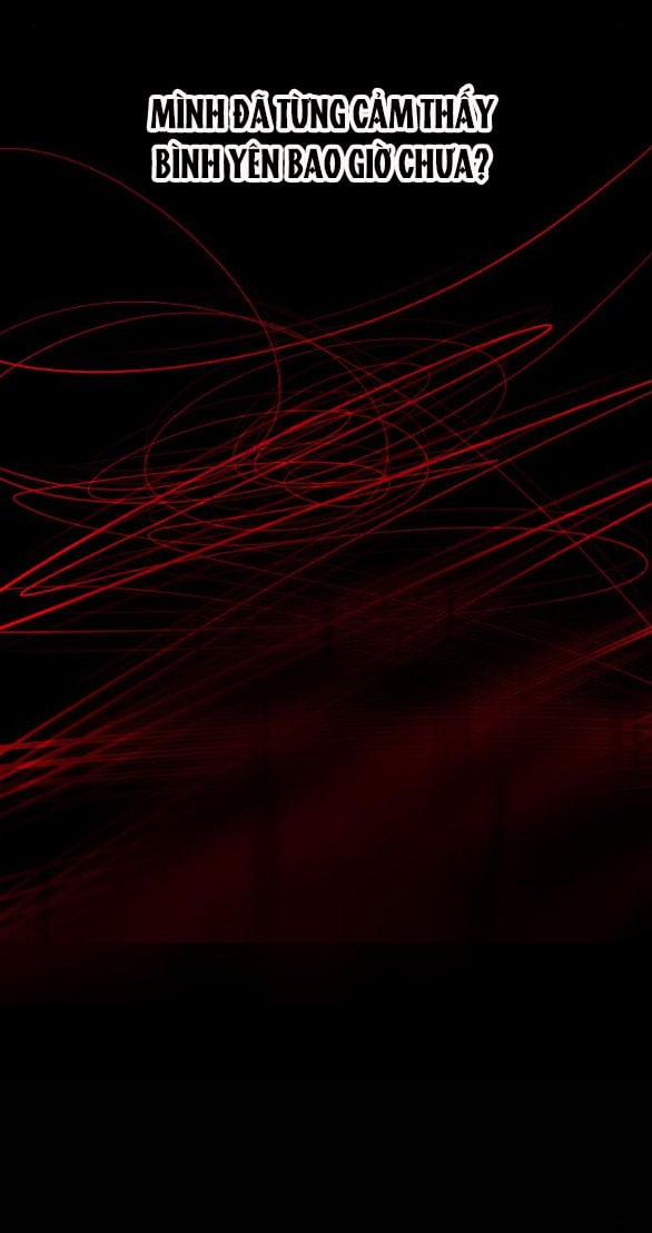 Tự Do Trong Mơ 137.2 trang 7