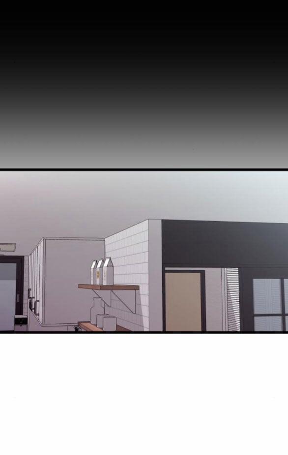 Tự Do Trong Mơ 137.2 trang 8