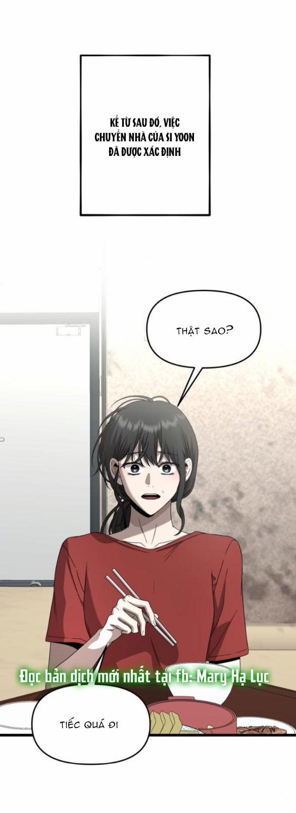 Tự Do Trong Mơ 138.1 trang 0