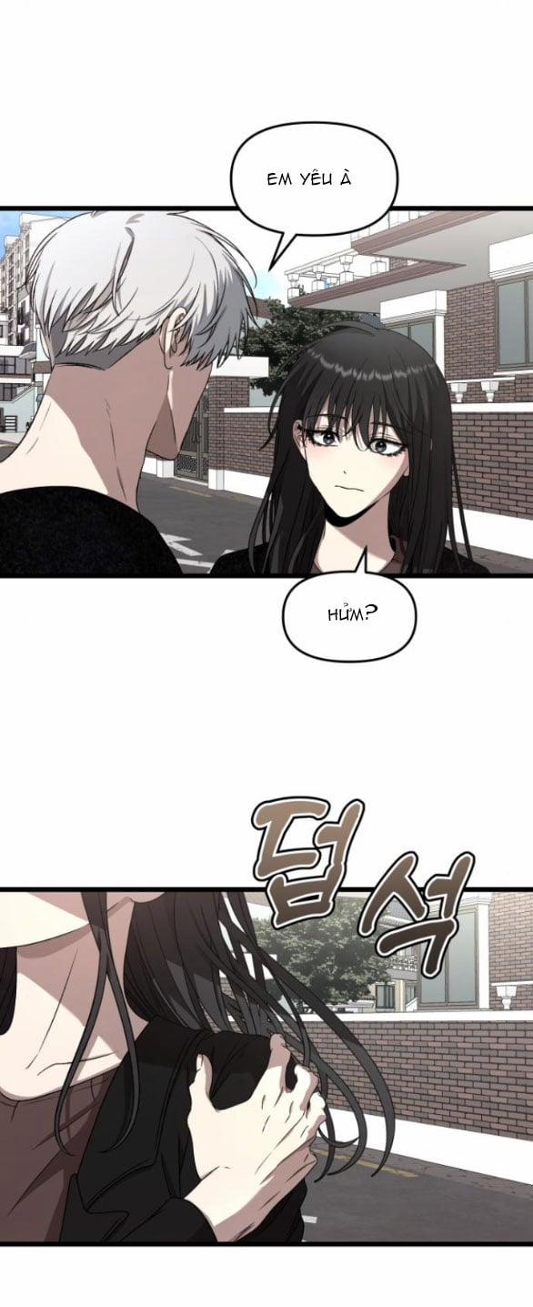 Tự Do Trong Mơ 138.1 trang 10