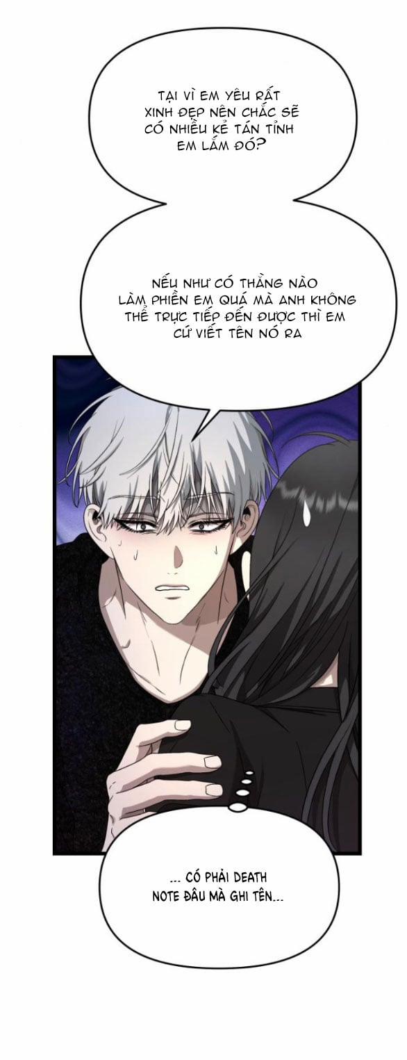 Tự Do Trong Mơ 138.1 trang 11