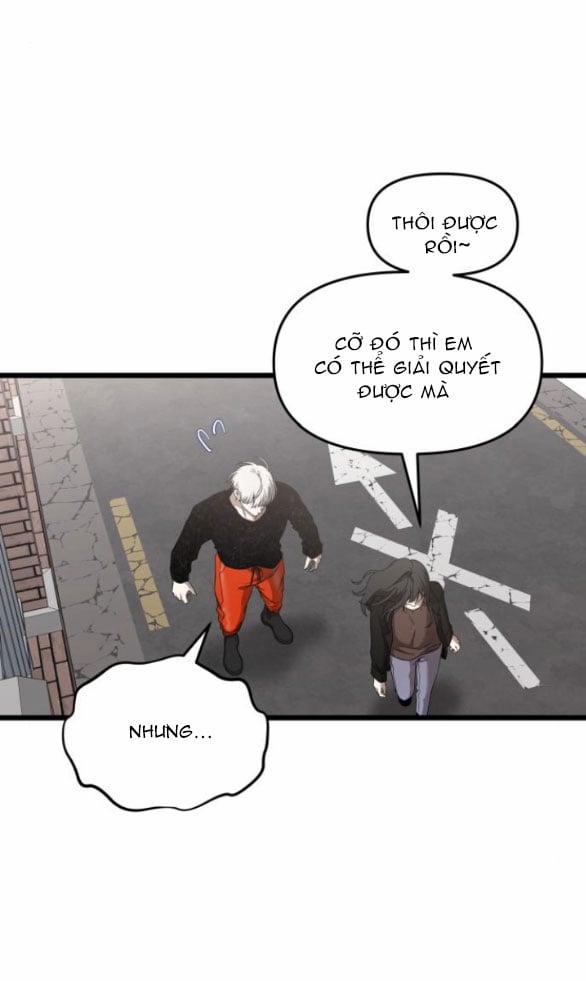 Tự Do Trong Mơ 138.1 trang 12