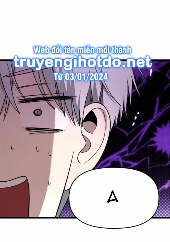 Tự Do Trong Mơ 138.1 trang 13